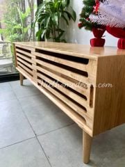 Kệ tivi cửa lùa #9324