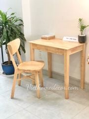 Bàn làm việc Dolce #5342