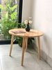 Bàn Sofa/ Coffee Table/ Bàn Trà #9193