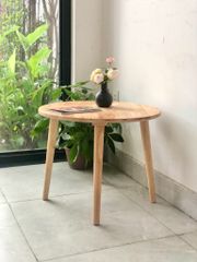 Bàn Sofa/ Coffee Table/ Bàn Trà #9193