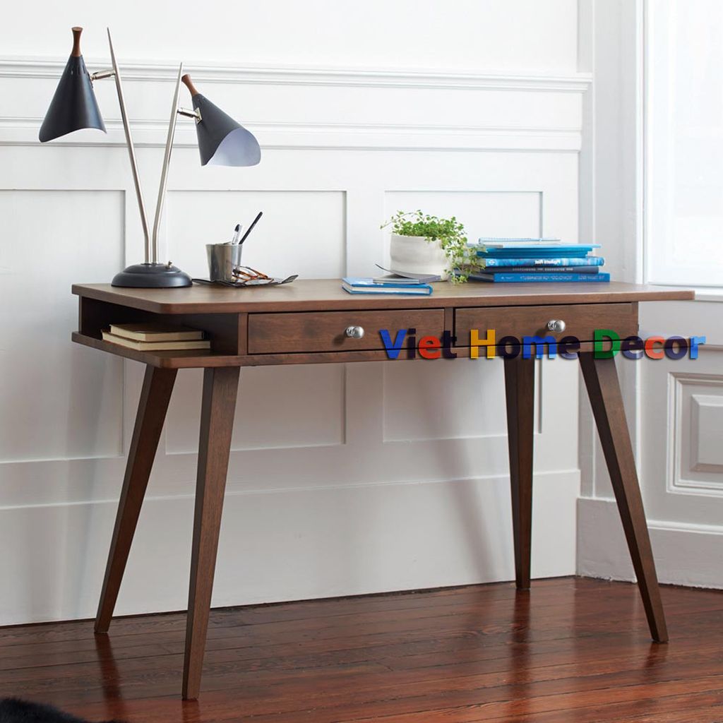 Bàn làm việc #38011