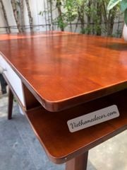 Bàn làm việc #38011