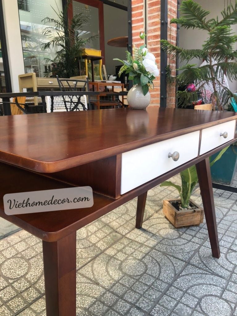 Bàn làm việc #38011