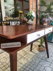 Bàn làm việc #38011