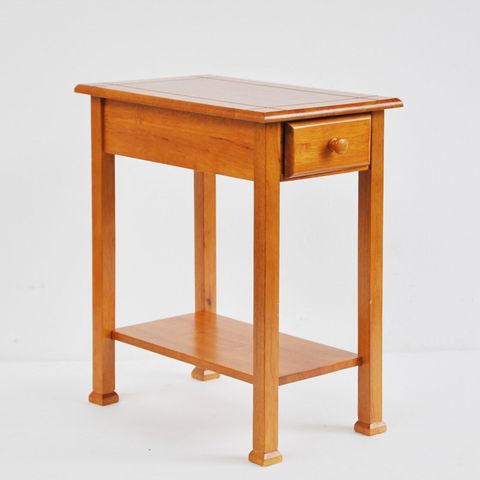 Bàn hông sofa/ trang trí #4139