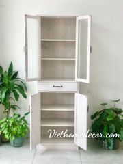 Tủ chén #5736WH