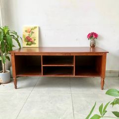 Bàn kệ TiVi/ sofa/ cafe #8354