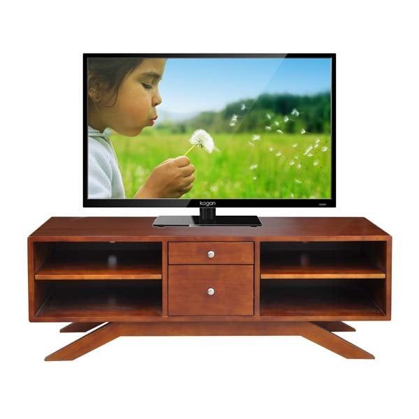 Kệ tivi gỗ #5129