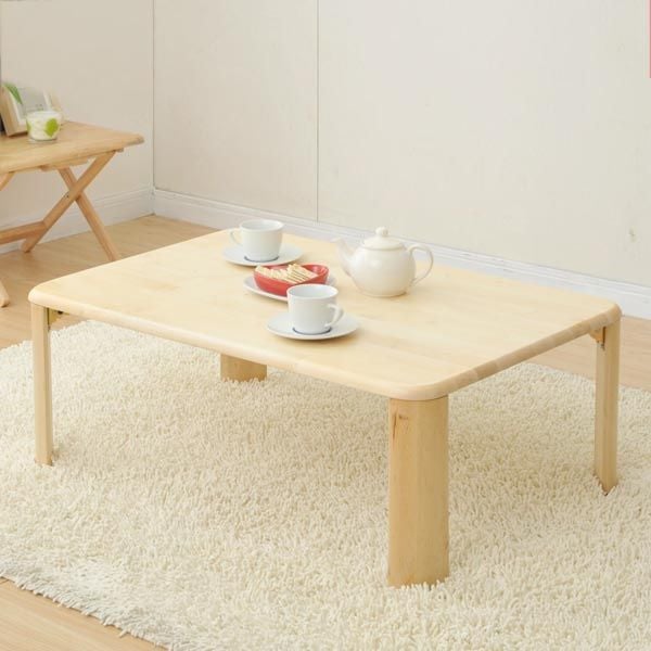 Bàn trà đạo #5394-68