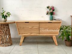 Tủ Tivi/ bàn console PAM #5642NA