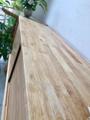 Tủ Tivi/ bàn console PAM #5642NA