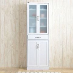 Tủ chén #5736WH