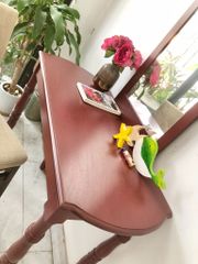 Bộ bàn phấn #8352