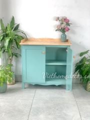 Tủ sideboard #2623-TUR