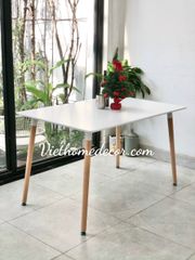 Bộ bàn ăn #9329