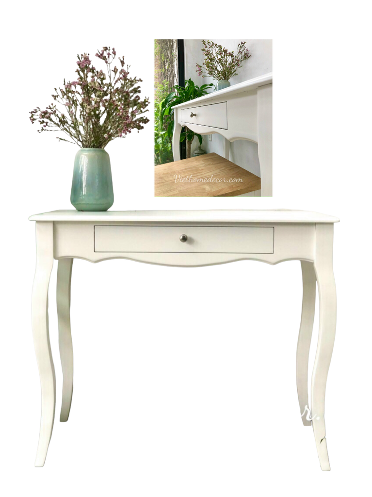 Bàn Làm Việc nâu #3275BRW