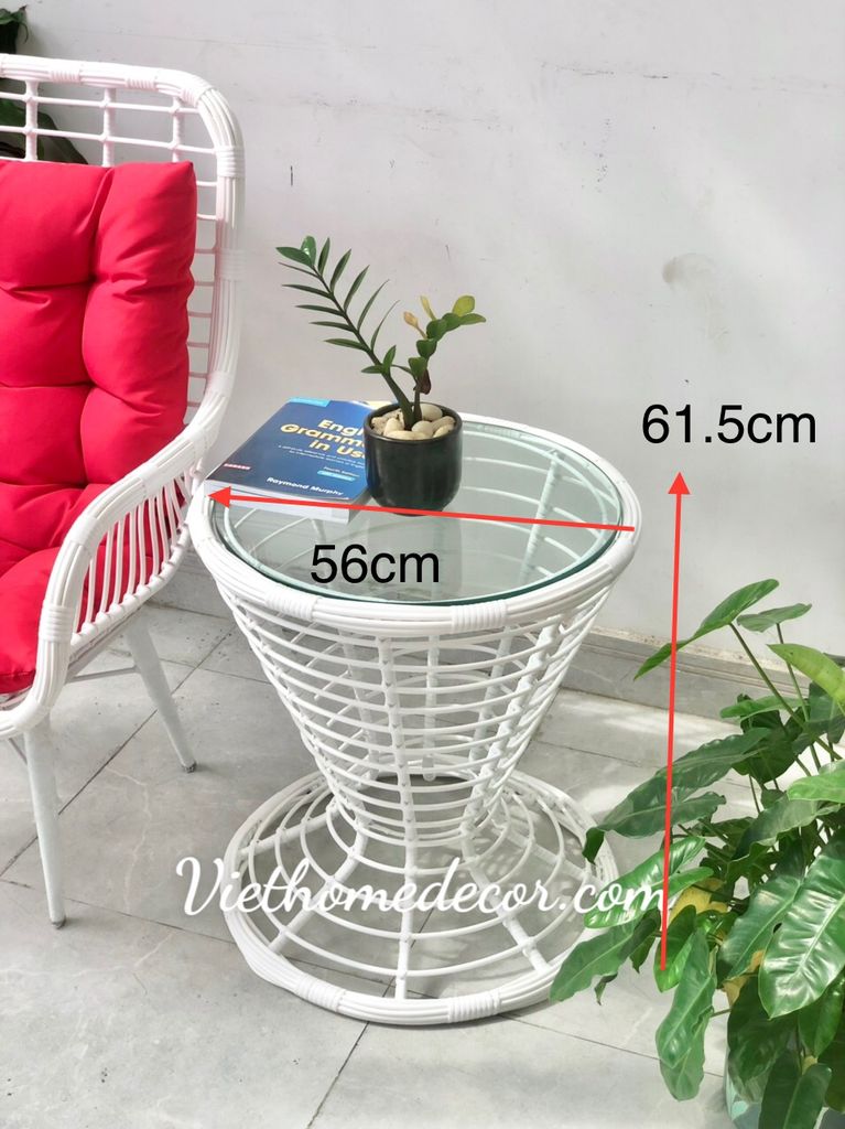 Bộ bàn #9321