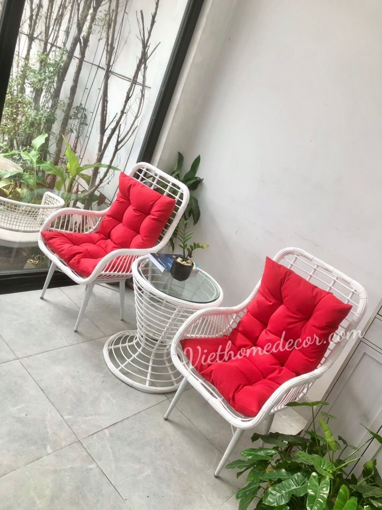 Bộ bàn #9321