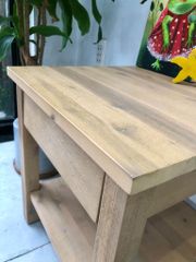 Tủ đầu giường/ bàn nhỏ #8359