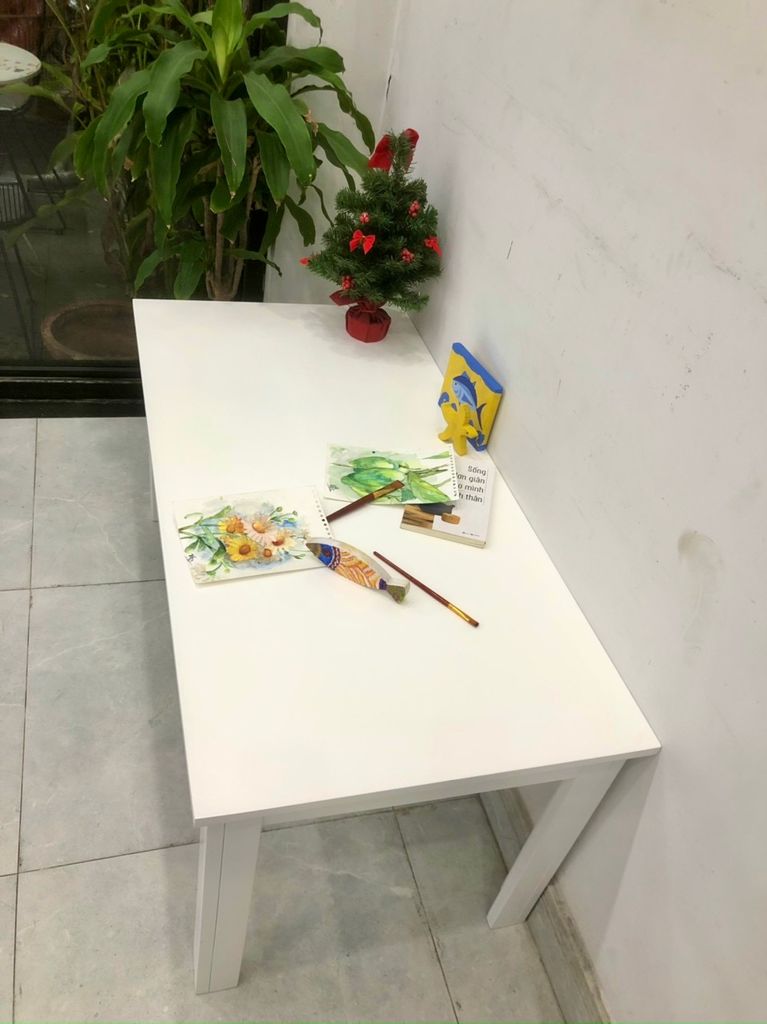 Bàn sofa / cafe/ trà #9337