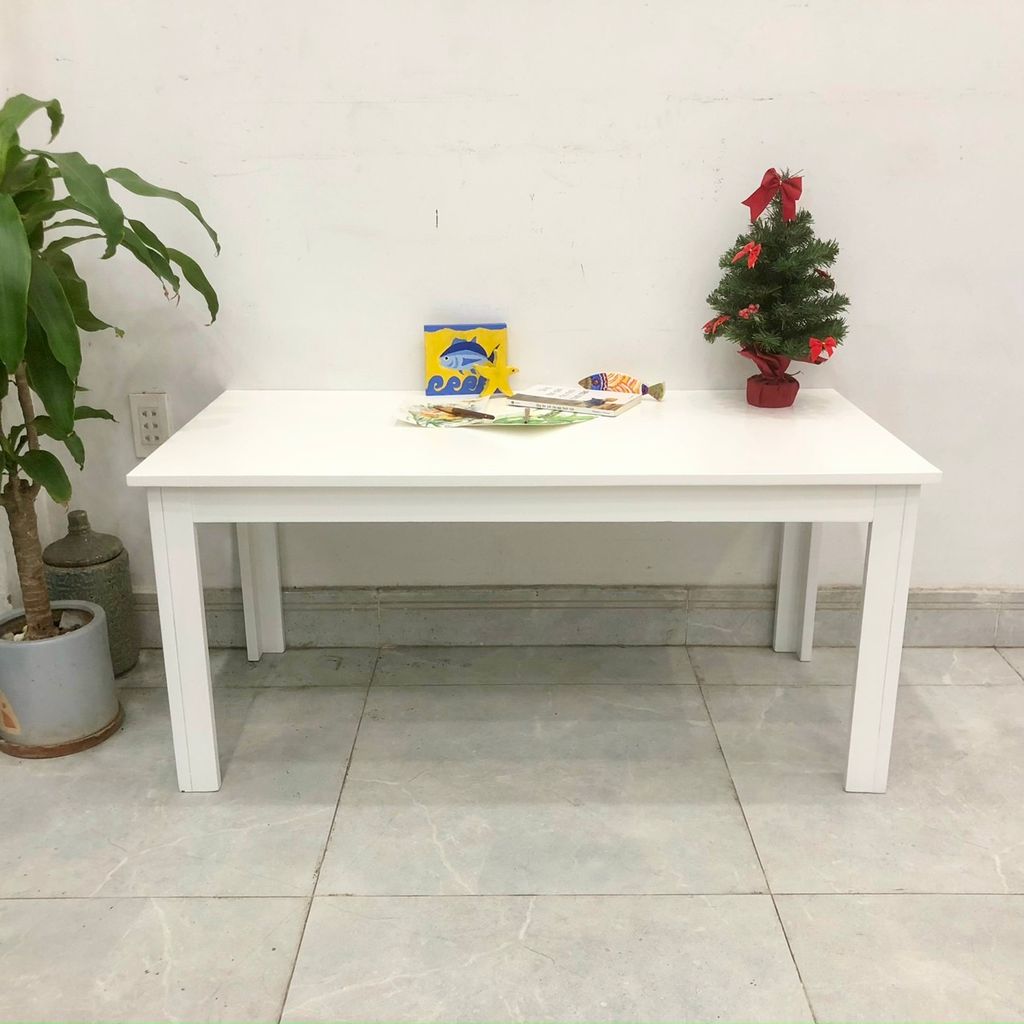 Bàn sofa / cafe/ trà #9337