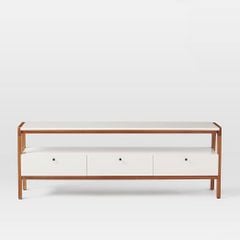 Kệ Tivi Lớn (Mid Century Morden Media TV Large) #9052