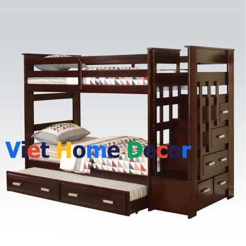 Giường Tầng #9084