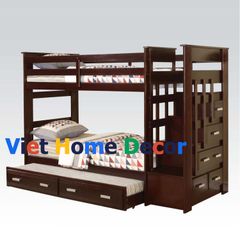 Giường Tầng #9084