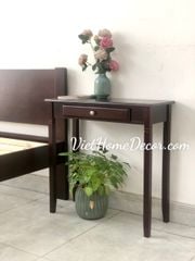 Giường Cao Su MEDI #9126-BRW