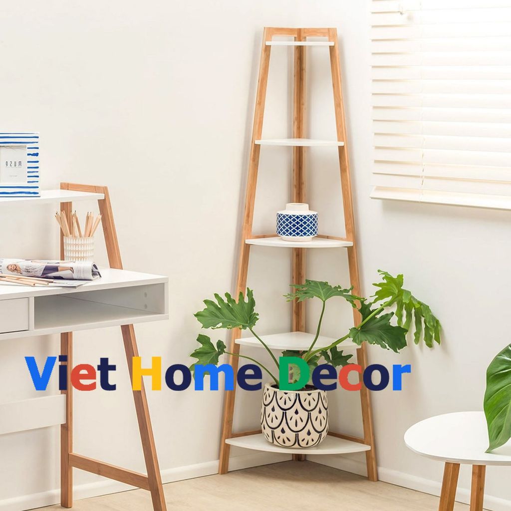 Bộ bàn Cana #9183set