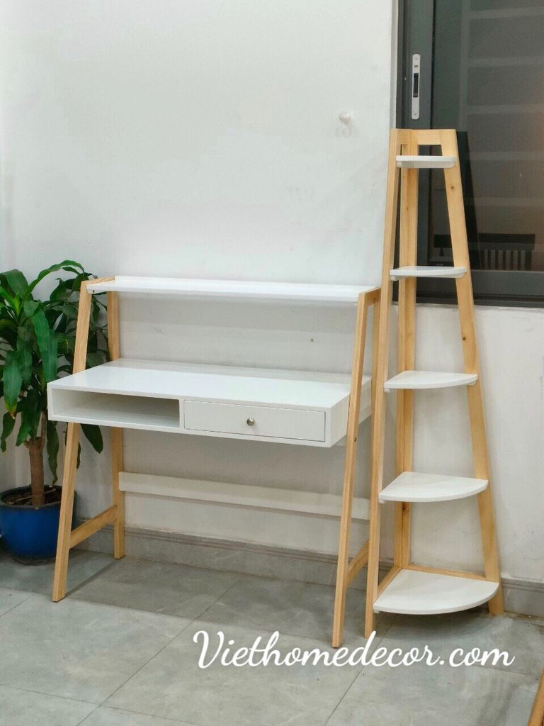 Bàn học / Làm việc CANA #9183