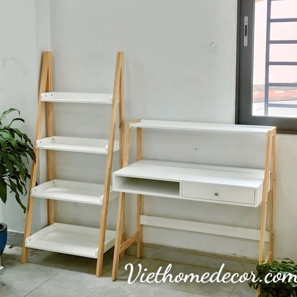 Bộ bàn Cana #9183set