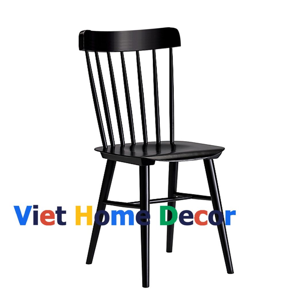 Ghế Windsor Lisa #9188