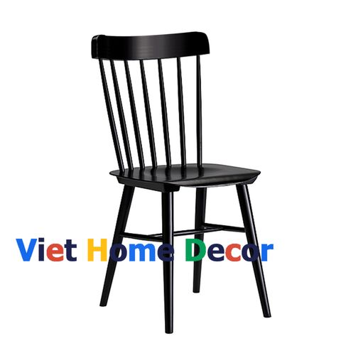 Ghế Windsor Lisa #9188