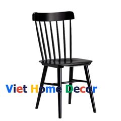 Ghế Windsor Lisa #9188