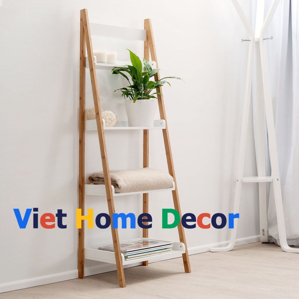 Bộ bàn Cana #9183set