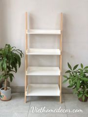 Kệ hình thang 4 tầng CANA #9189