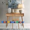 Bàn Console/Bàn làm việc Milan #9204