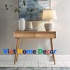 Bàn Console/Bàn làm việc Milan #9204