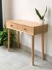 Bàn Console/Bàn làm việc Milan #9204