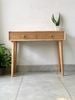 Bàn Console/Bàn làm việc Milan #9204