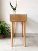 Bàn Console/Bàn làm việc Milan #9204