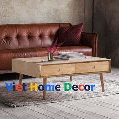 Bàn Sofa/Cafe Milan #9206