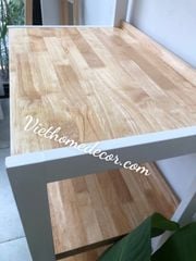 Bàn kệ đa năng #9217