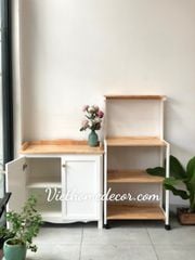 Bàn kệ đa năng #9217
