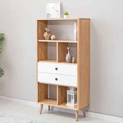 Kệ sách Nice #9224