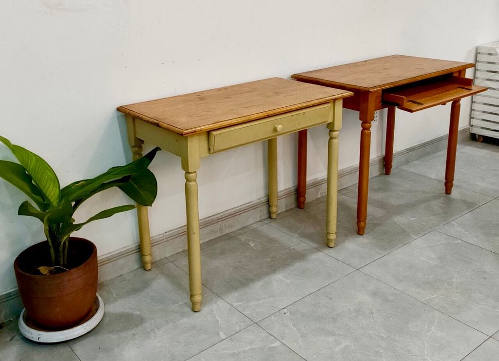 Bàn học/ Bàn làm việc #9245