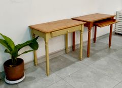 Bàn học/ Bàn làm việc #9245