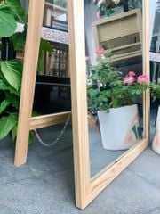 Gương soi toàn thân #9262