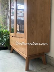 Tủ kính #9279
